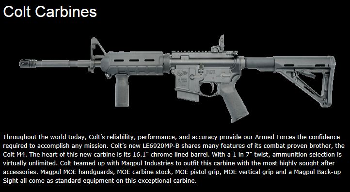 Name:  Colt-6920.jpg
Views: 279
Size:  65.6 KB