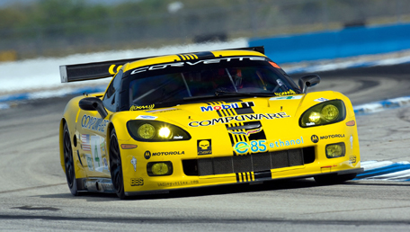 Name:  e85-corvette-action-front.jpg
Views: 346
Size:  131.1 KB