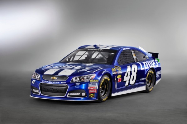 Name:  chevrolet_ns_1130121_600.jpg
Views: 293
Size:  47.9 KB