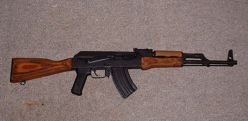 Name:  AK wasr.jpg
Views: 282
Size:  90.1 KB