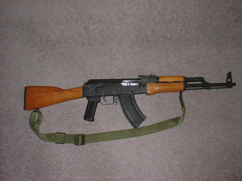 Name:  AK47.jpg
Views: 309
Size:  69.9 KB