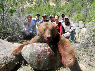 Name:  Cody Mock Bear 2012.JPG
Views: 4550
Size:  68.7 KB