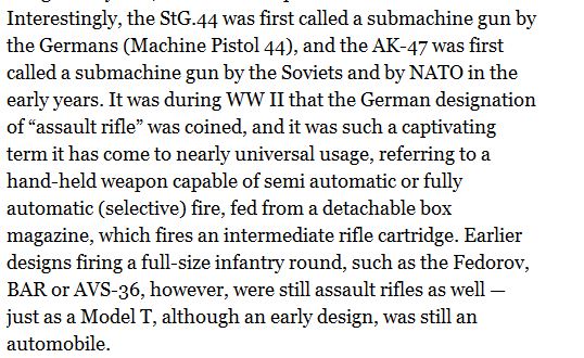 Name:  World's Assault Rifles by Johnston.JPG
Views: 394
Size:  72.1 KB