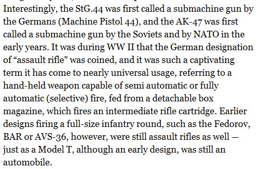 Name:  World's Assault Rifles by Johnston.JPG
Views: 348
Size:  72.1 KB