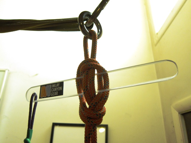 Name:  Fiddlestick.jpg
Views: 1095
Size:  64.5 KB
