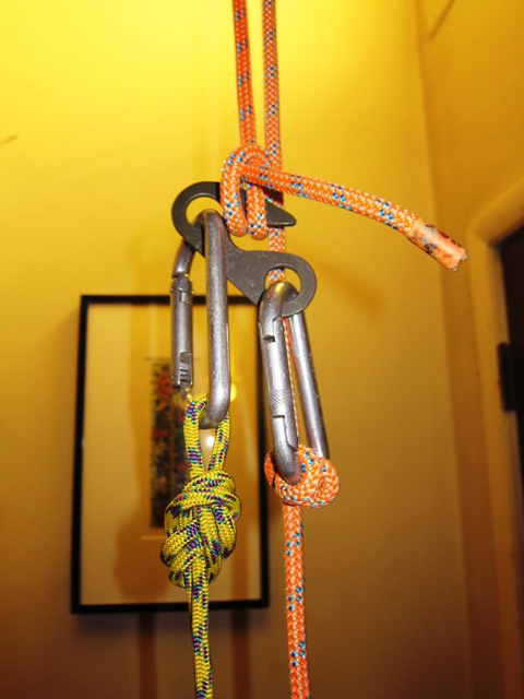 Name:  Verm closed.jpg
Views: 997
Size:  78.4 KB
