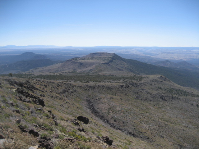 Name:  IMG_2176.JPG
Views: 202
Size:  105.3 KB