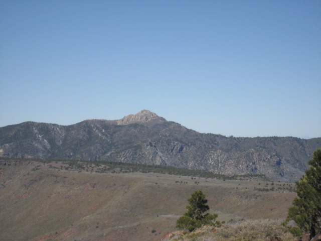 Name:  IMG_2177.JPG
Views: 155
Size:  72.6 KB