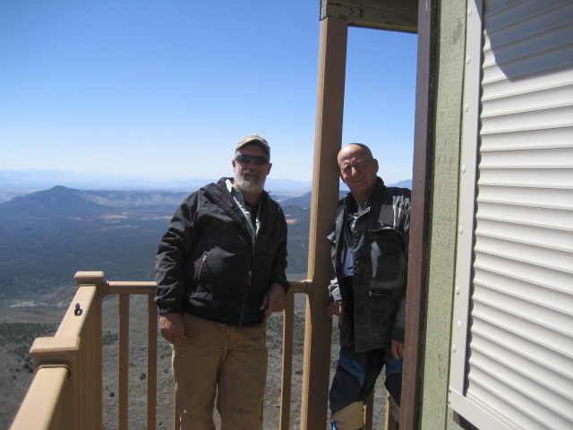 Name:  IMG_2180.JPG
Views: 226
Size:  93.2 KB