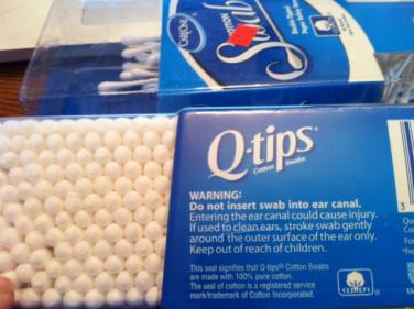 Name:  qtips-620x463.jpg
Views: 1234
Size:  20.4 KB