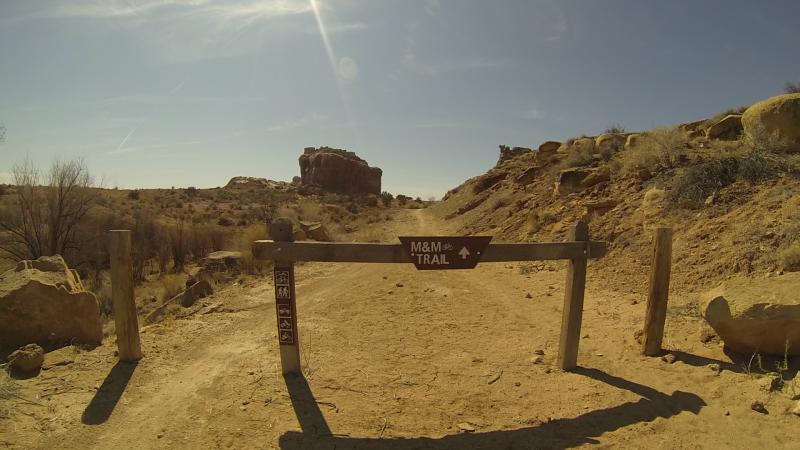 Name:  vlcsnap-2013-03-31-00h37m37s112.jpg
Views: 272
Size:  54.5 KB