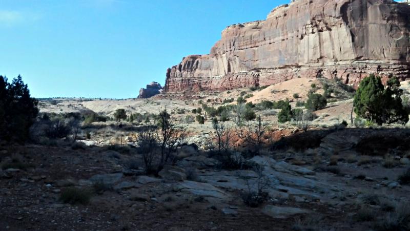 Name:  2013-03-28_10-01-01_HDR.jpg
Views: 224
Size:  61.1 KB