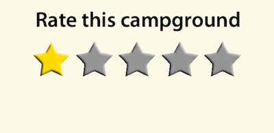 Name:  Bad-Campground-Reviews.jpg
Views: 351
Size:  19.0 KB