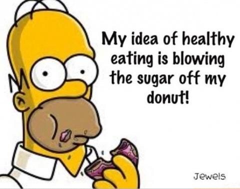 Name:  homer.JPG
Views: 1350
Size:  26.0 KB