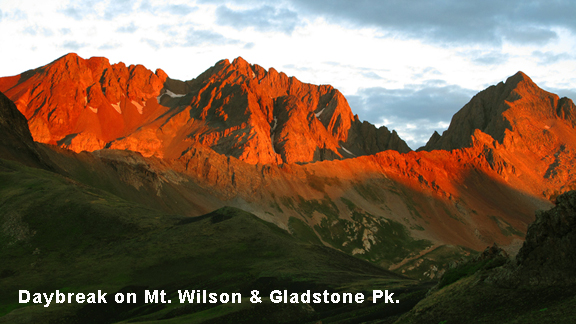 Name:  B Mt Wilson - Gladstone Sunrise.jpg
Views: 662
Size:  215.0 KB
