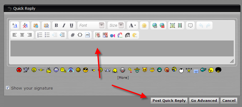 Name:  quick.png
Views: 1351
Size:  51.8 KB