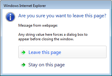 Name:  leave-this-page-ie2.png
Views: 1225
Size:  15.1 KB