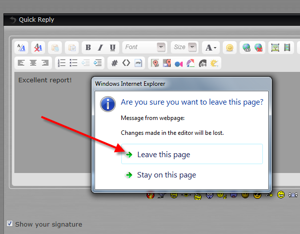 Name:  leave.png
Views: 1830
Size:  66.0 KB