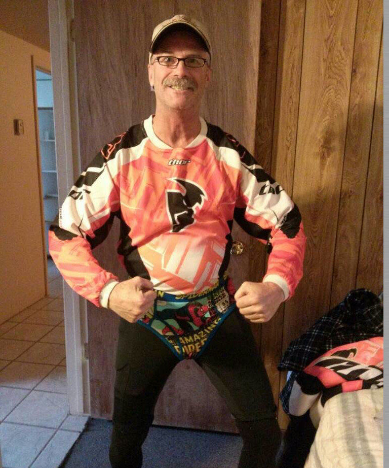 Name:  Ryan: Spiderman.png
Views: 282
Size:  996.3 KB
