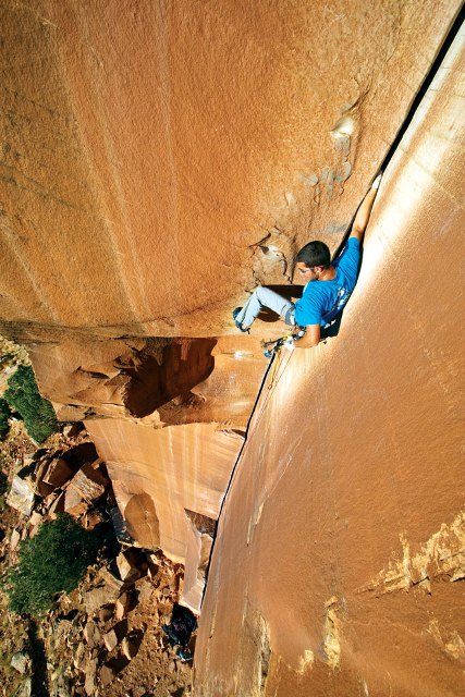 Name:  Incredible-Hand-Crack.jpg
Views: 555
Size:  103.6 KB