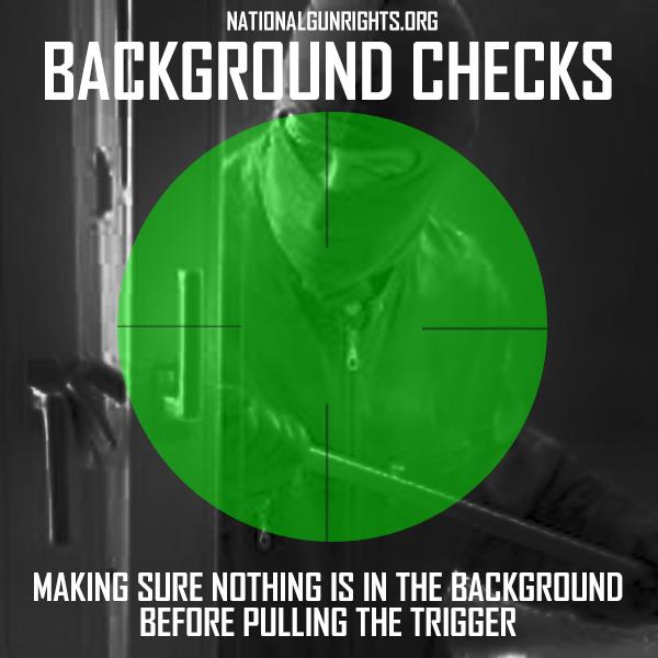 Name:  backgroundcheck.jpg
Views: 346
Size:  38.6 KB