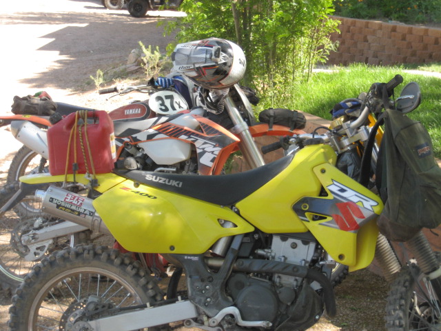 Name:  IMG_2200.JPG
Views: 720
Size:  144.7 KB