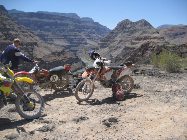 Name:  IMG_2204.JPG
Views: 735
Size:  155.7 KB