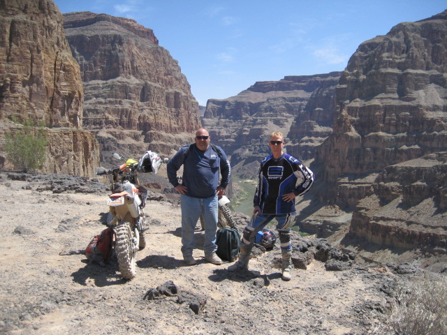 Name:  IMG_2206.JPG
Views: 737
Size:  159.3 KB