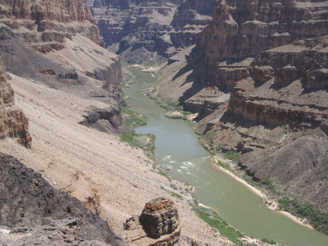 Name:  IMG_2208.JPG
Views: 748
Size:  154.8 KB