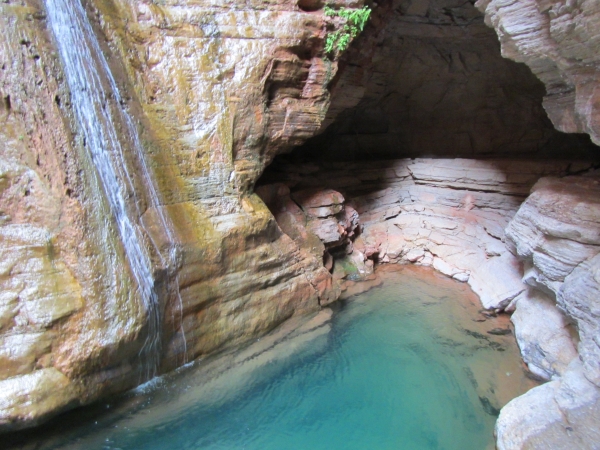 Name:  004a.jpg
Views: 15176
Size:  250.6 KB