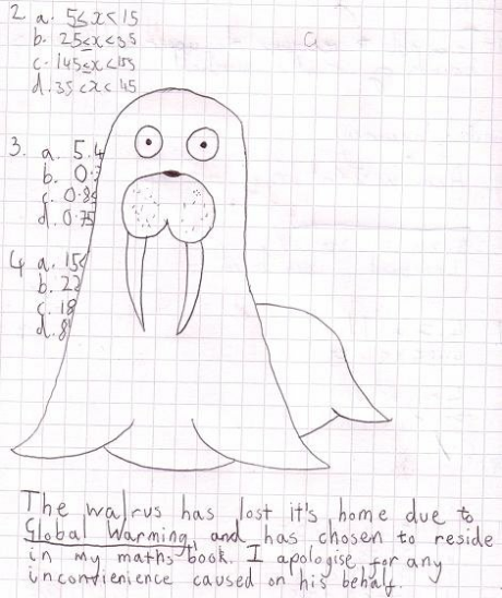Name:  walrus_exam.png
Views: 1017
Size:  300.7 KB