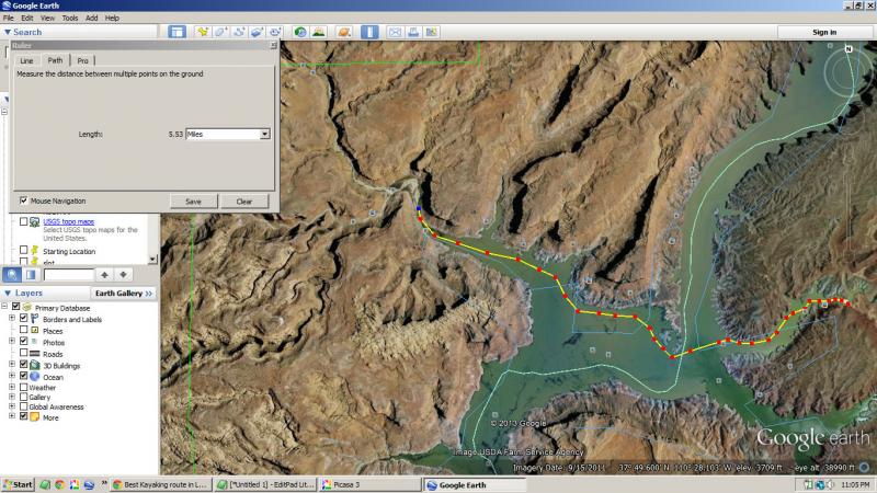 Name:  Fullscreen capture 5132013 110548 PM.jpg
Views: 5256
Size:  80.4 KB