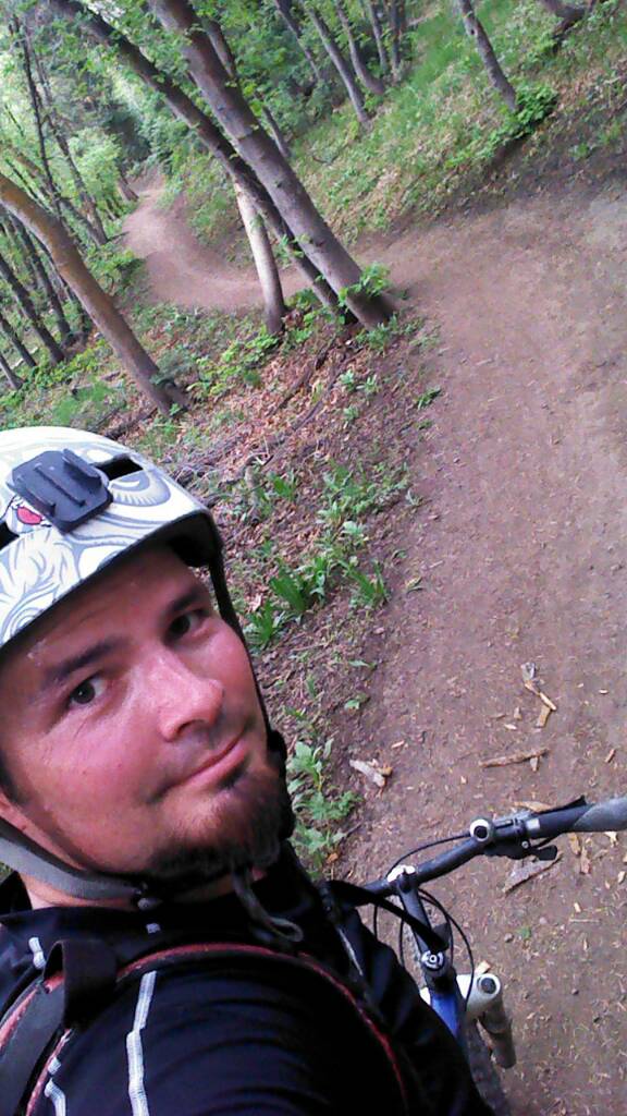 Name:  uploadfromtaptalk1368763328325.jpg
Views: 211
Size:  108.3 KB