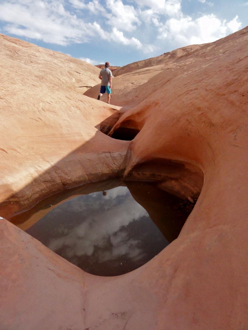 Name:  02 MinorFkPotholes.jpg
Views: 938
Size:  76.2 KB