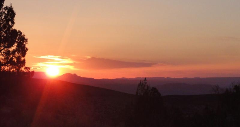 Name:  29 Sunrise.jpg
Views: 896
Size:  20.8 KB