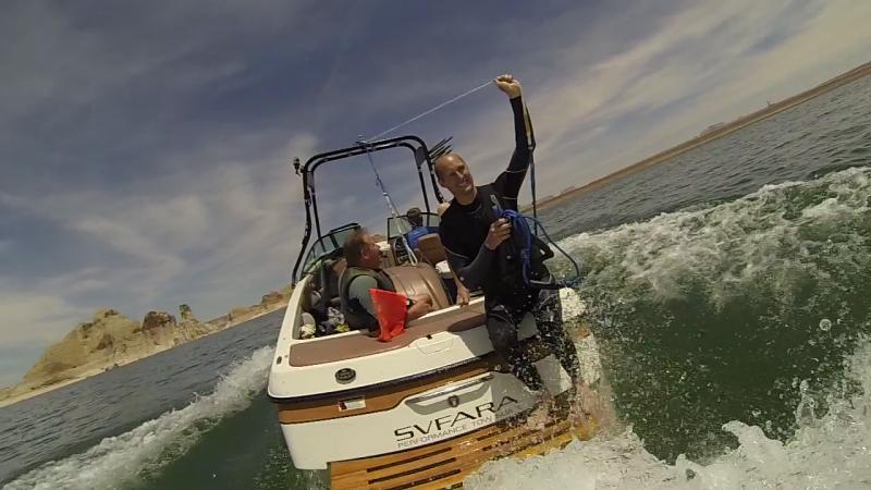 Name:  vlcsnap-2013-05-26-17h30m19s237.jpg
Views: 653
Size:  53.6 KB