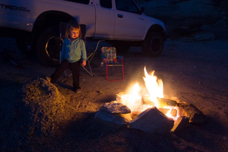 Name:  05192013_SanRafaelCampingLeah-4.jpg
Views: 333
Size:  44.9 KB