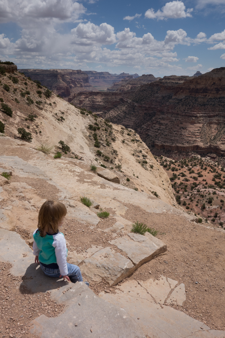 Name:  05192013_SanRafaelCampingLeah-12.jpg
Views: 330
Size:  546.3 KB
