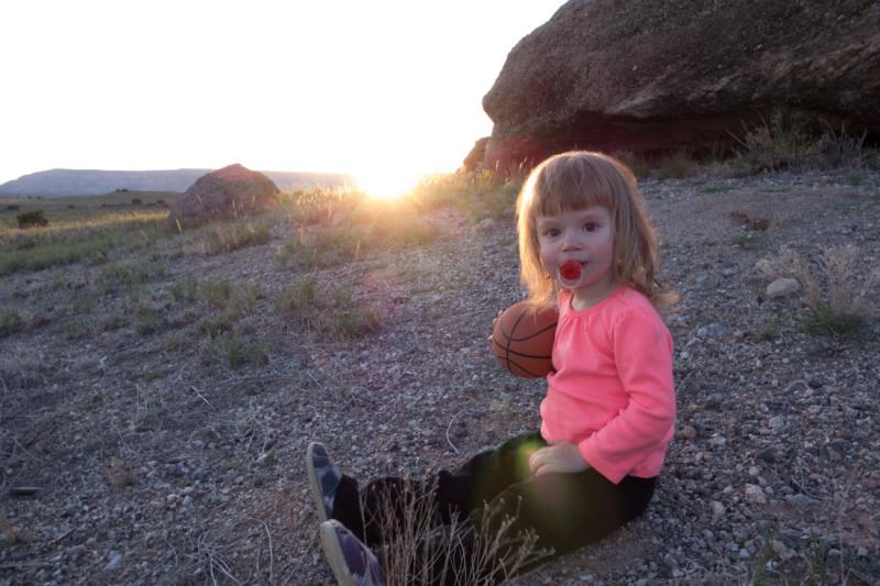 Name:  05192013_SanRafaelCampingLeah.jpg
Views: 323
Size:  63.2 KB