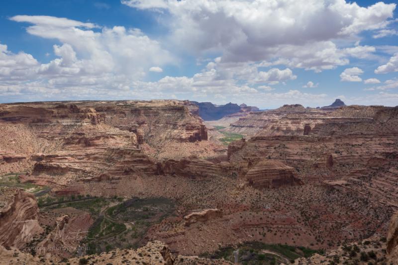 Name:  05192013_WedgeOverlookLittleGrandCanyonSwell.jpg
Views: 350
Size:  71.1 KB
