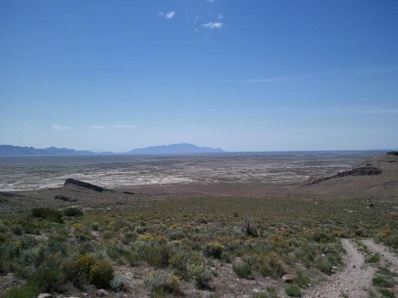 Name:  2013-05-25 15.19.34.jpg
Views: 1426
Size:  57.4 KB