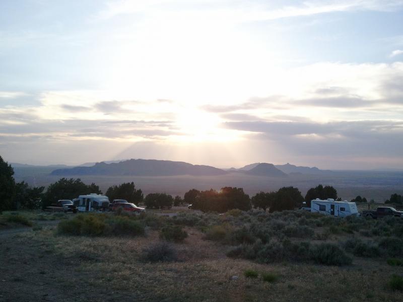 Name:  2013-05-25 19.58.41.jpg
Views: 958
Size:  39.4 KB