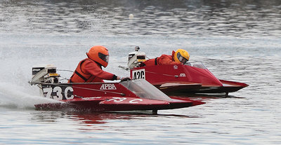 Name:  2IMD_Boat_race__rgb.jpg
Views: 1869
Size:  28.5 KB