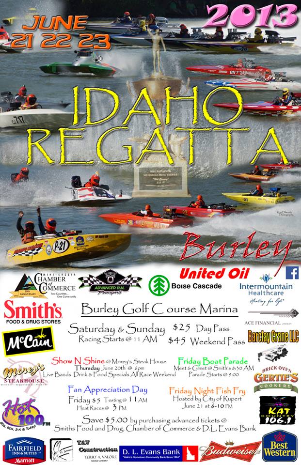 Name:  Idaho Regatta 2013.jpg
Views: 1236
Size:  134.5 KB