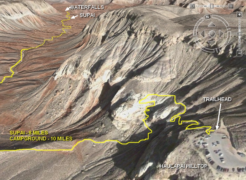 Name:  MAP-2-hilltop.jpg
Views: 15005
Size:  480.2 KB