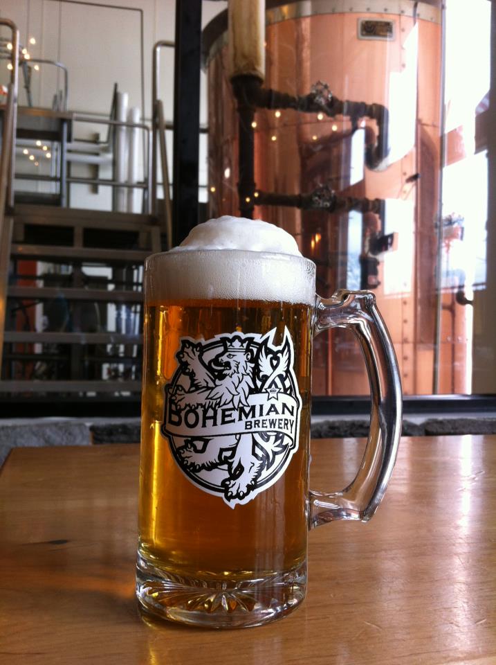 Name:  bohemian beer.jpg
Views: 725
Size:  91.6 KB