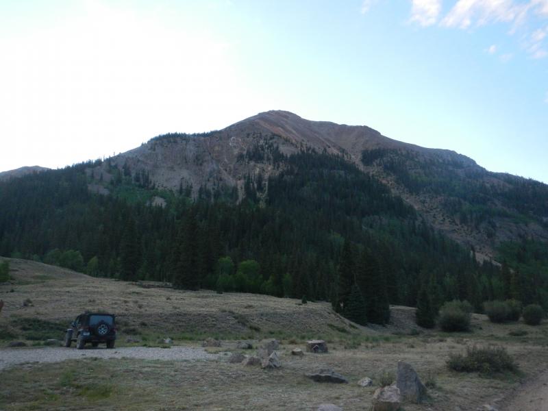 Name:  DSCN1384.jpg
Views: 470
Size:  45.7 KB