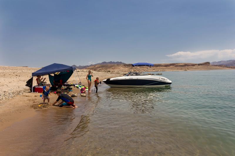 Name:  LR-8748.jpg
Views: 602
Size:  47.5 KB