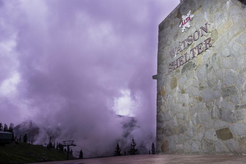Name:  07042013_AltaBackpackStormy-4.jpg
Views: 340
Size:  40.9 KB