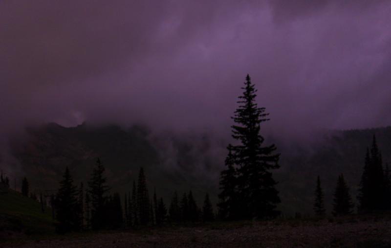 Name:  07042013_AltaBackpackStormy-6.jpg
Views: 334
Size:  19.2 KB